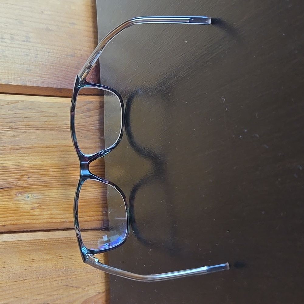Bcbgeneration Eyeglass Frames - image 4